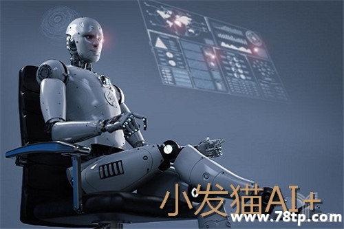 自媒体伪原创工具