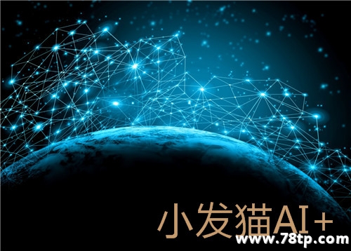 自媒体伪原创视频