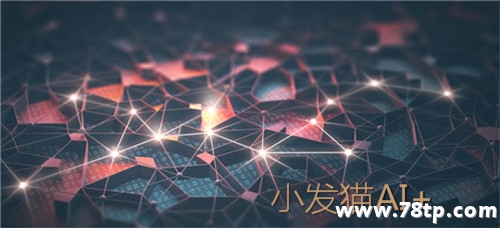 自媒体伪创作素材