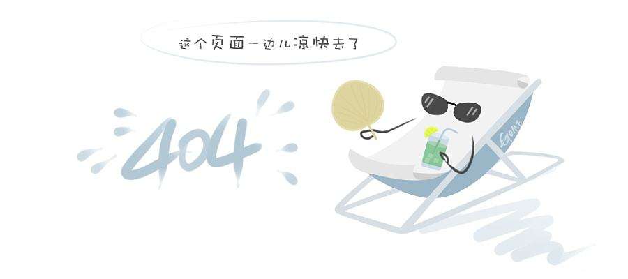 自媒体文章伪原创工具