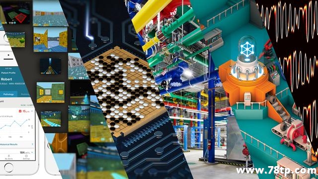 人工智能小说伪原创工具