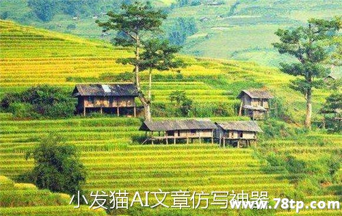如何做伪原创文章