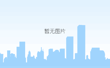 两只喵在搞基被看到后
