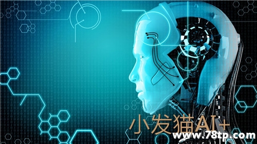自媒体伪原创技巧