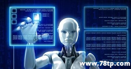 小发猫ai 人工智能写文章软件v1.1.8