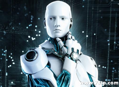 小发猫ai 人工智能写文章软件v2.0