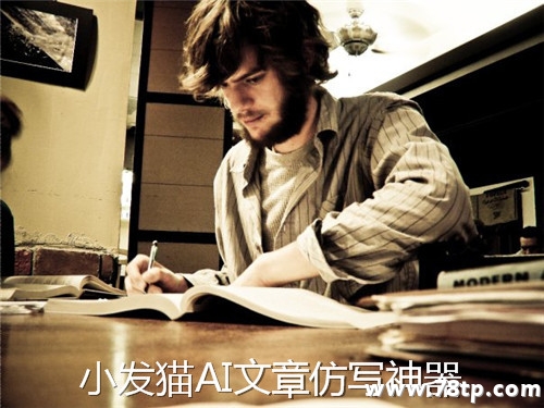 符合seo收录规则的伪原创工具