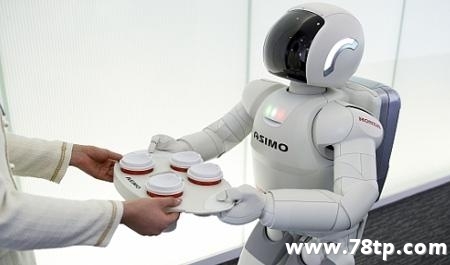 高质量文章伪原创工具有哪些？