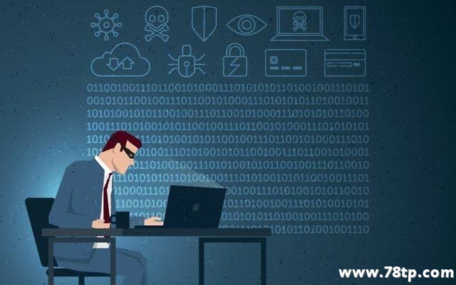 seo大牛告诉你伪原创有什么工具