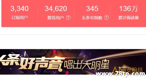 微商引流新玩法全网营销覆盖如何操作