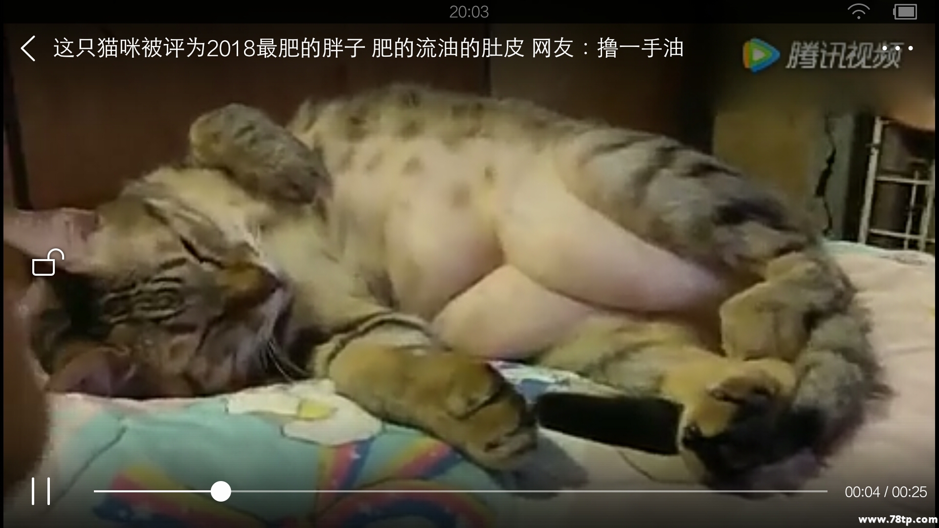截屏_20180425_200317.jpg