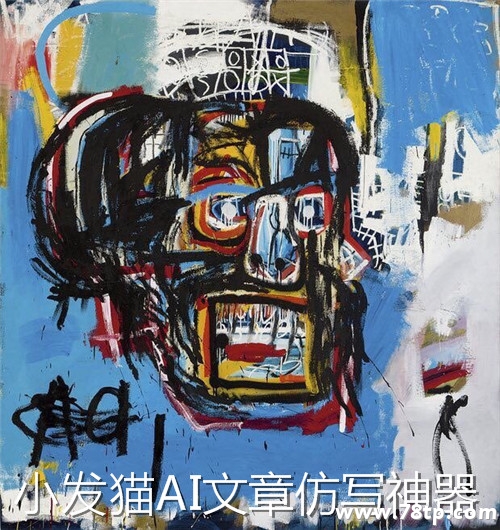 只需复制文章并粘贴即可赚钱