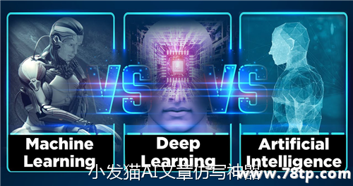原创度检测工具