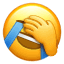 de75f13e63a342c090f1540d1e09b9ac.png
