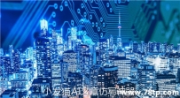 大佬谈做自媒体搬运伪原创到底怎么做