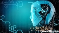 入门级自媒体伪原创技巧
