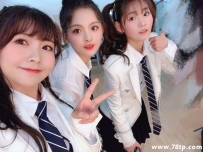 小发猫伪原创软件破解下载
