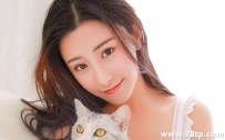 详细解说吸猫到底是对猫干嘛