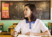自媒体伪原创五大绝招，助你写出百万爆文