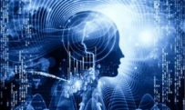 人工智能伪原创算法有哪些？