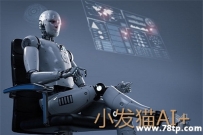 自媒体伪原创工具