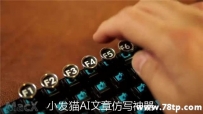 如何用小发猫文章来更新网站