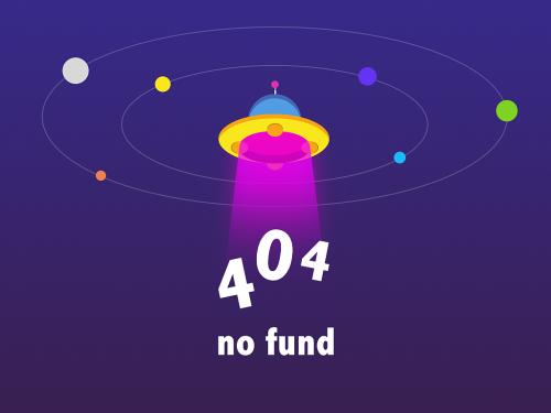 小发猫洗稿软件智能ai创作领导者